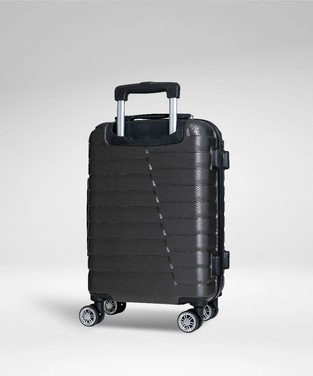 URBANlite Tron - Image 17