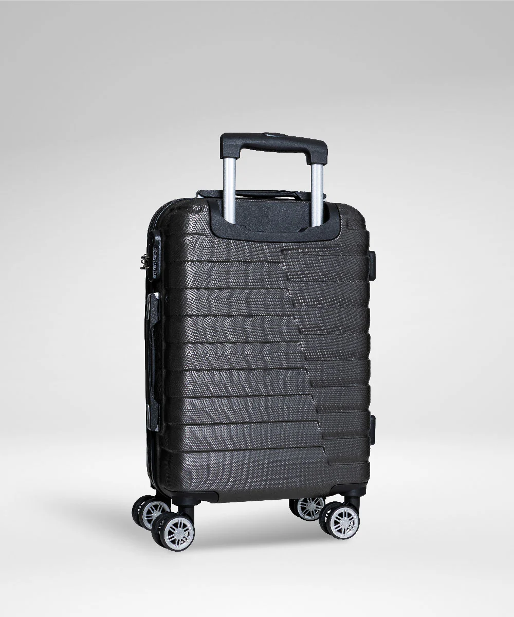 URBANlite Tron - Image 18