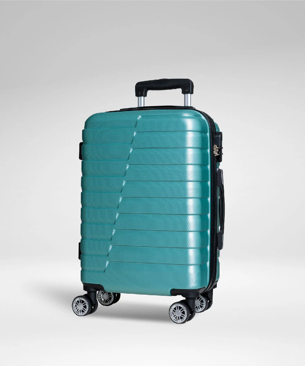 URBANlite Tron - Image 19