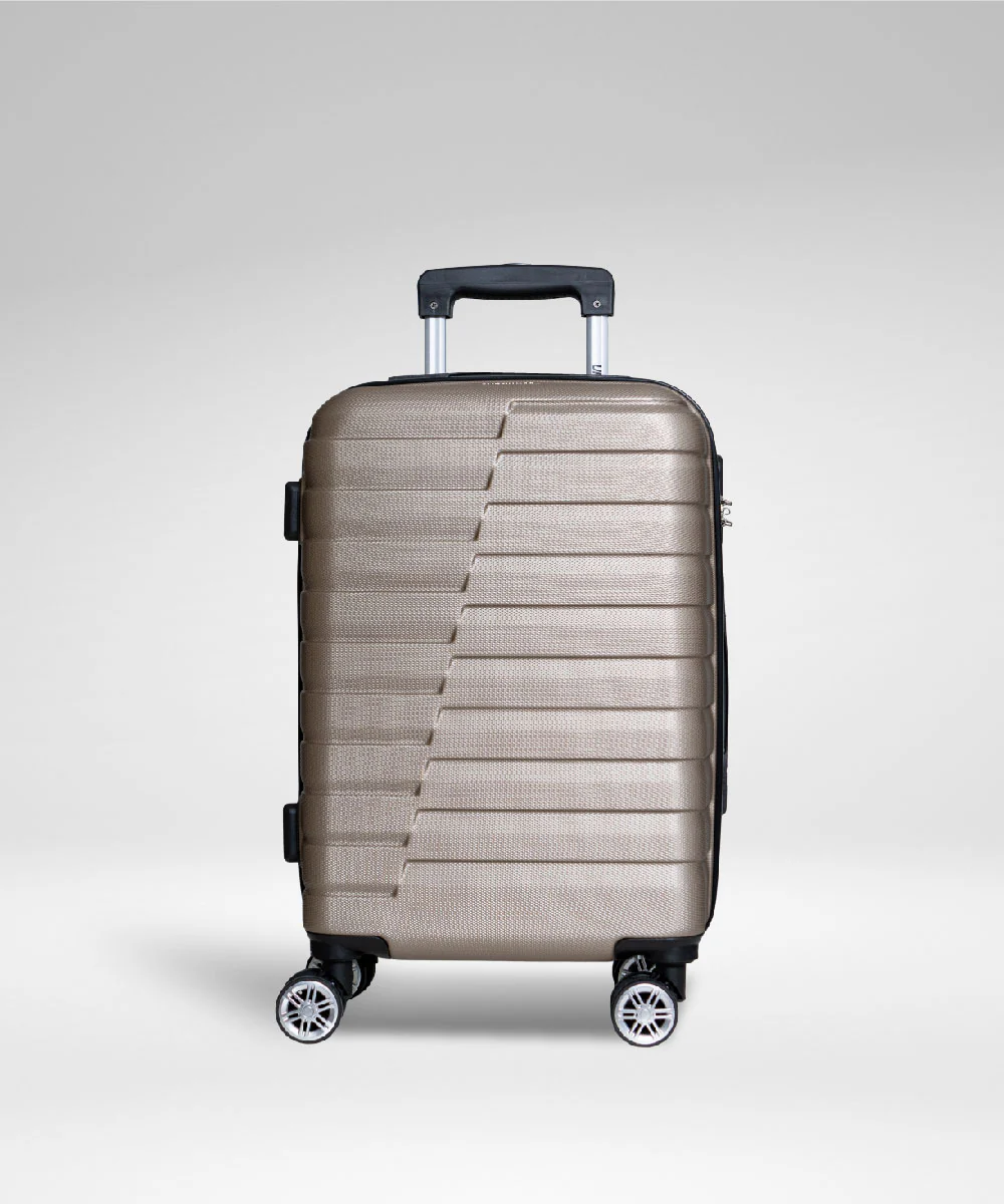 URBANlite Tron - Image 2