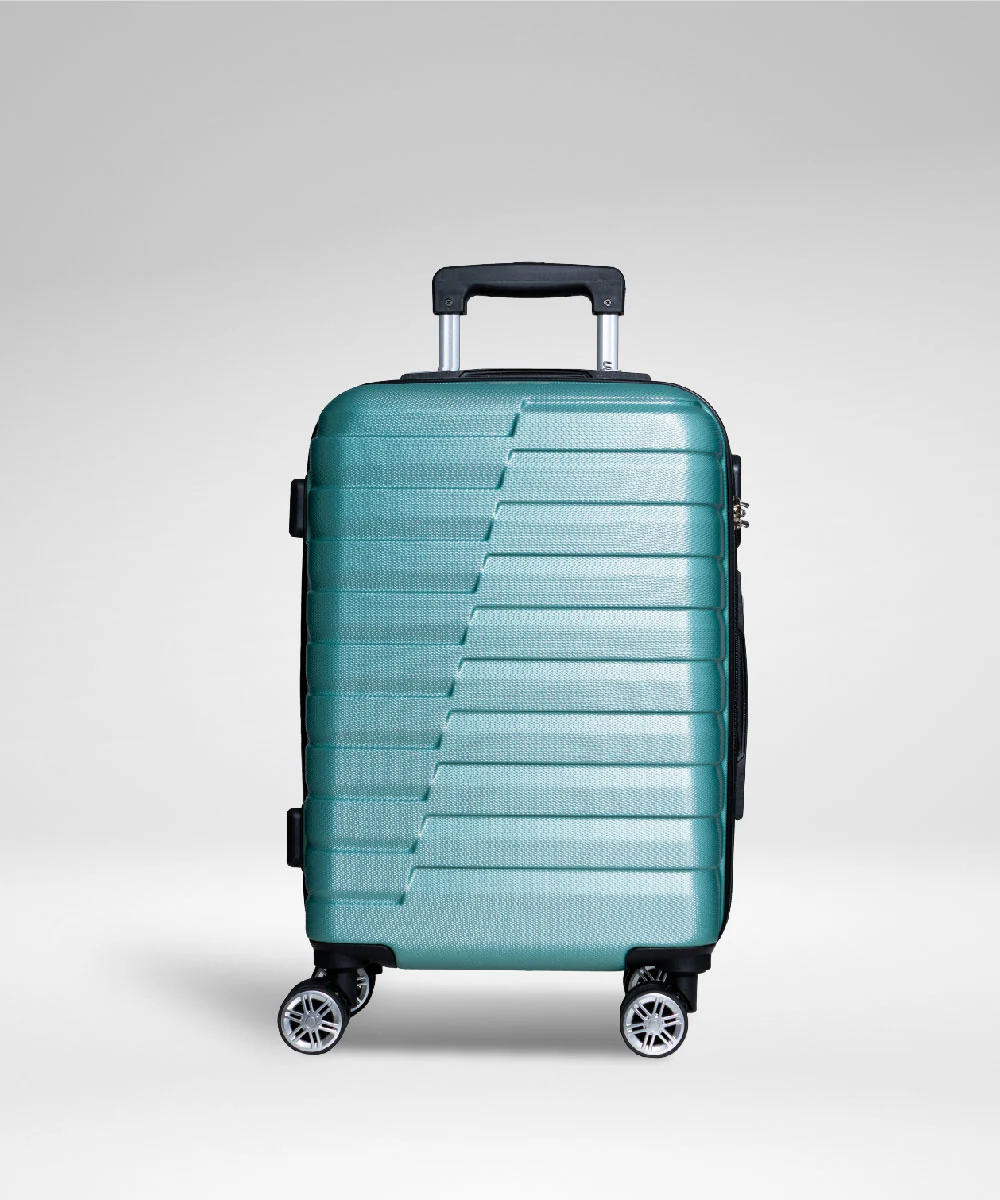 URBANlite Tron - Image 20