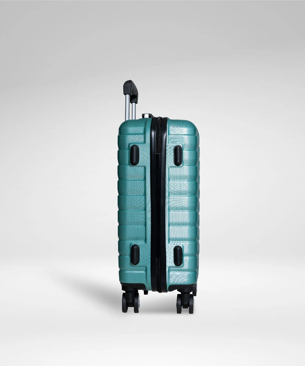 URBANlite Tron - Image 23