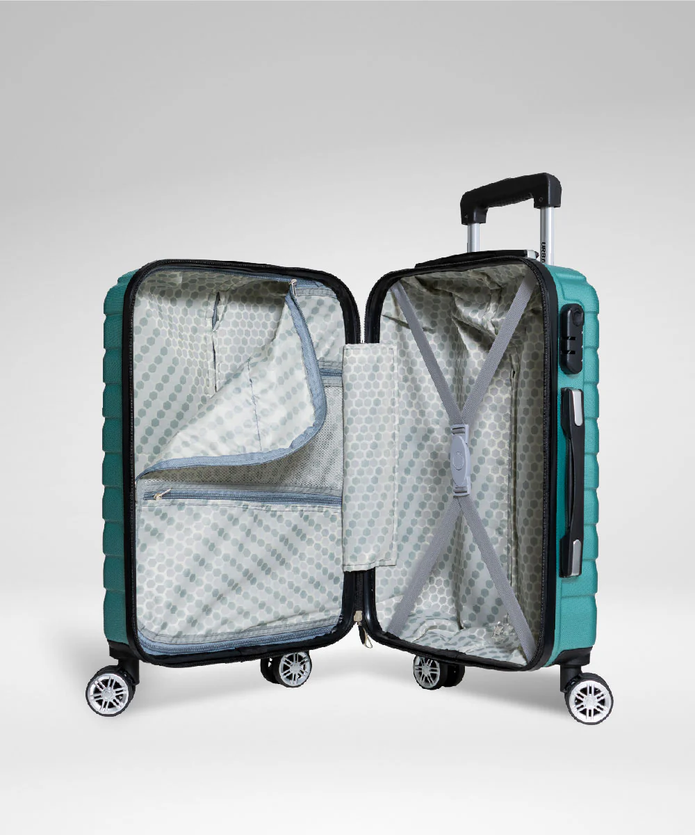 URBANlite Tron - Image 24