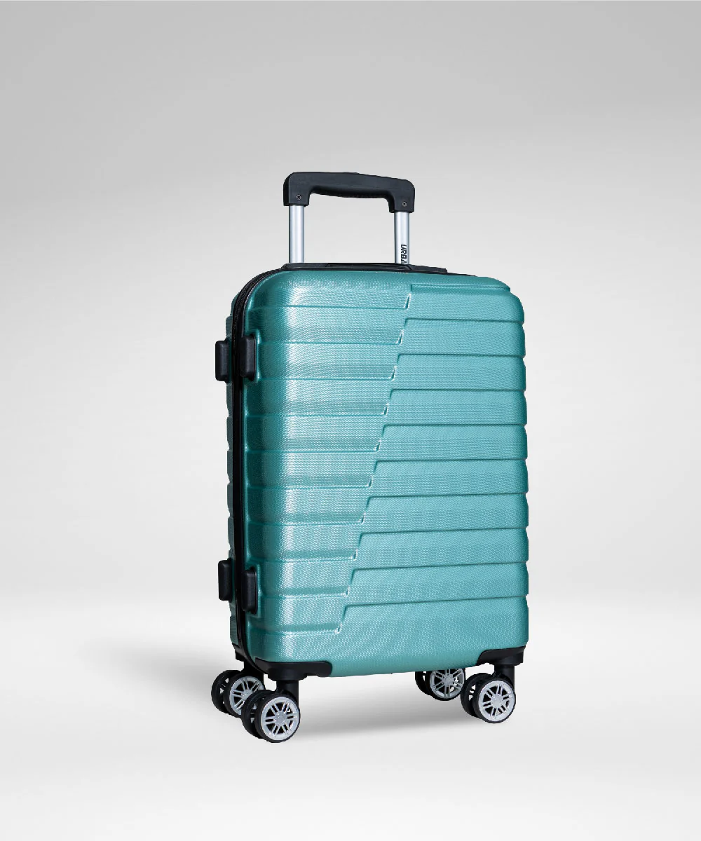 URBANlite Tron - Image 25