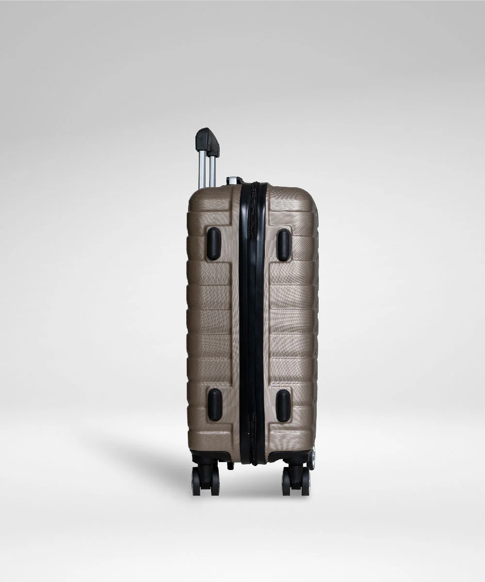 URBANlite Tron - Image 5