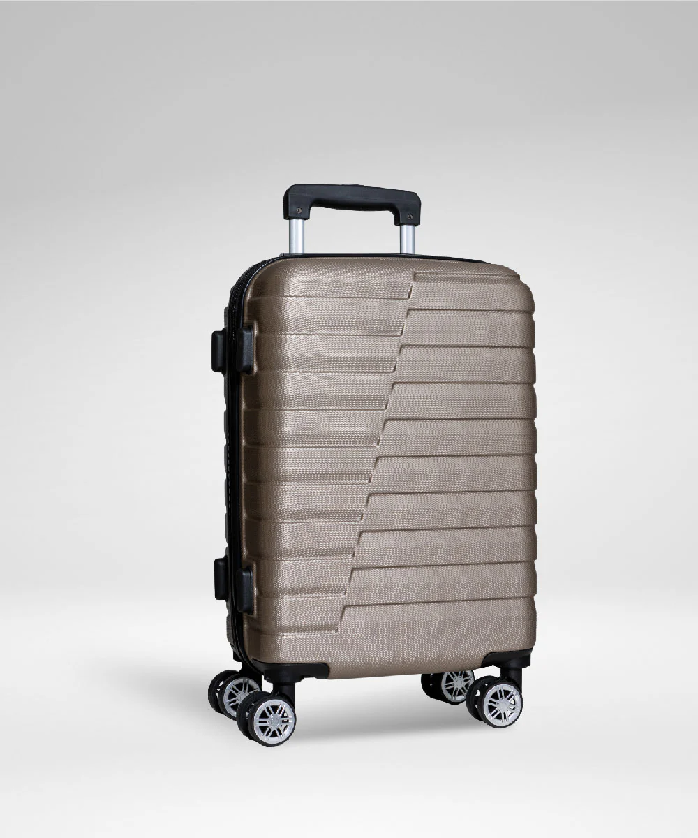 URBANlite Tron - Image 7