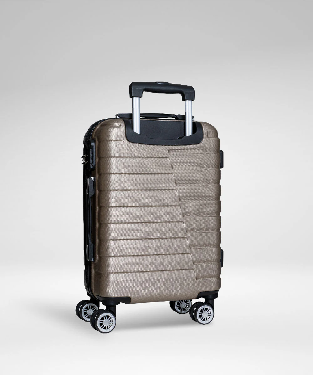 URBANlite Tron - Image 9