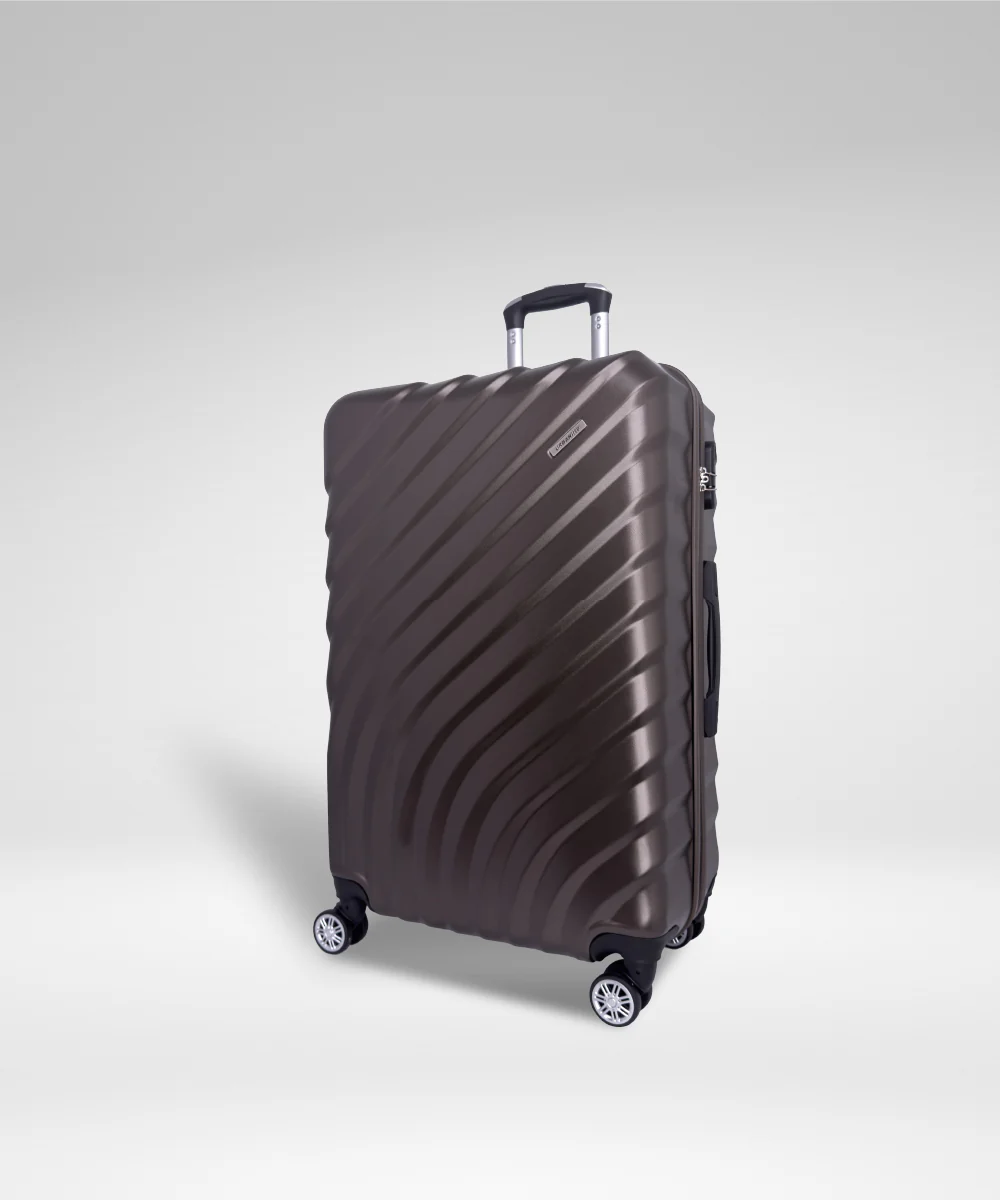 URBANlite Tron 2.0 - Image 10