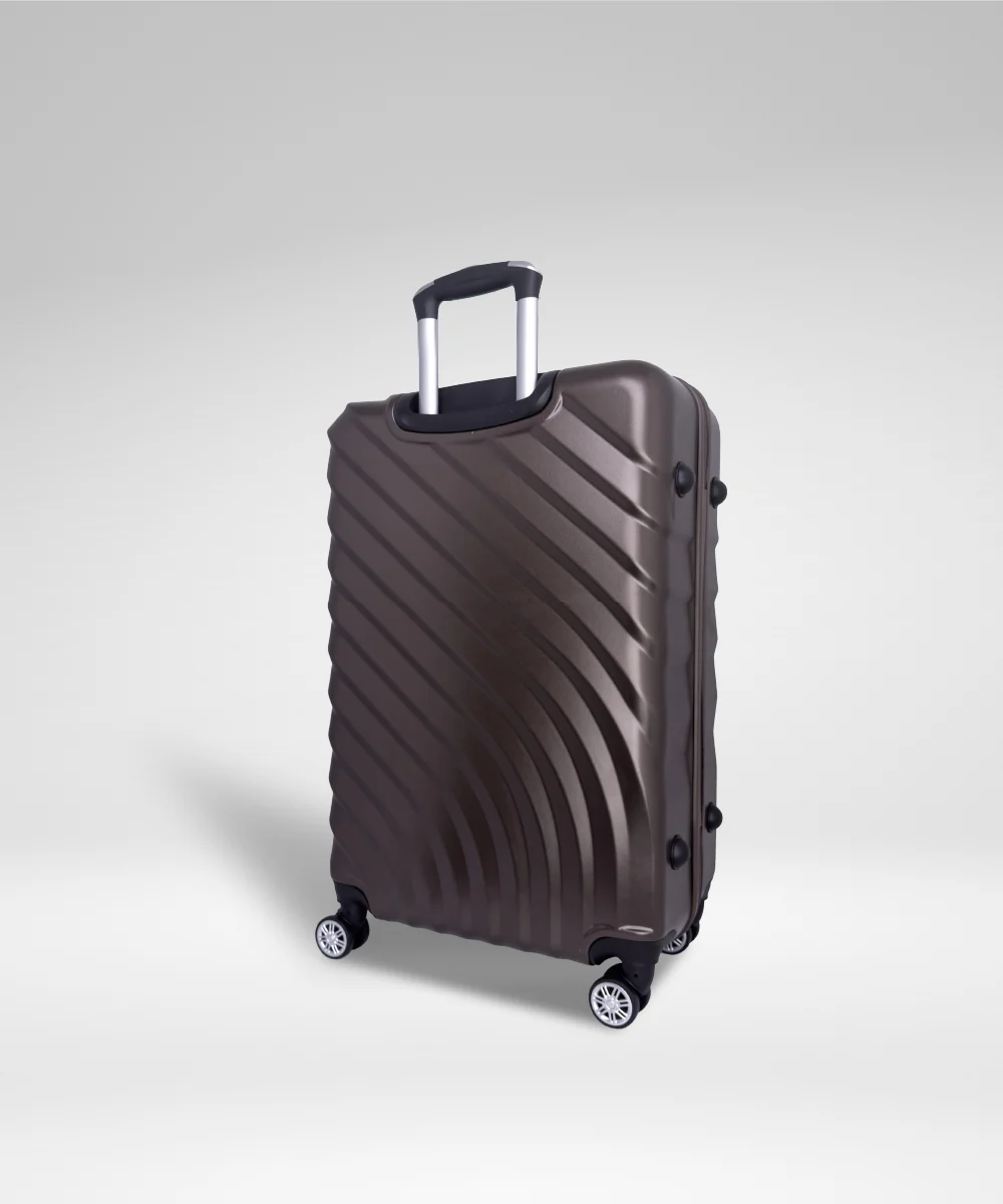 URBANlite Tron 2.0 - Image 17