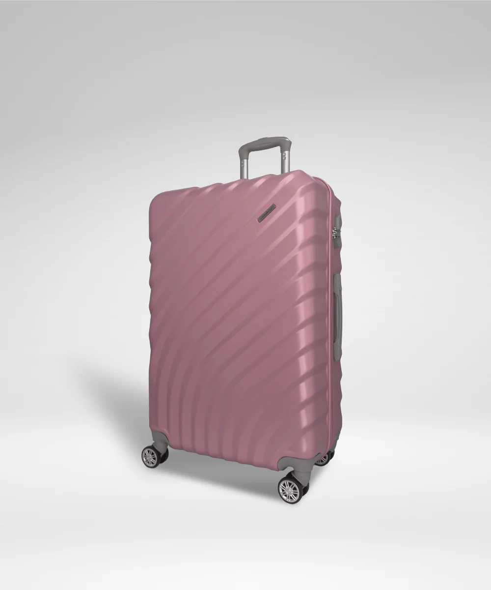 URBANlite Tron 2.0 - Image 19