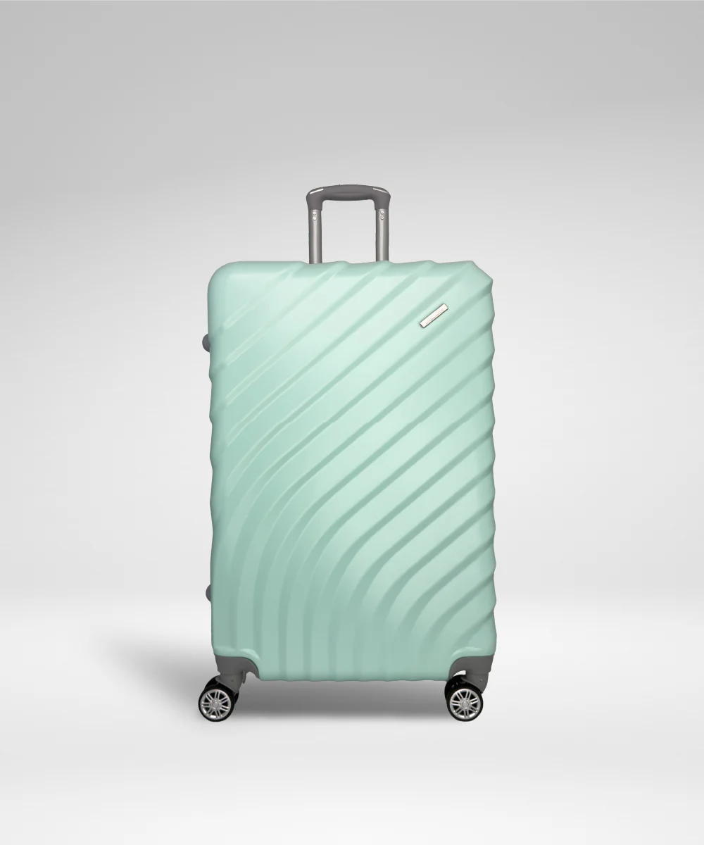 URBANlite Tron 2.0 - Image 2