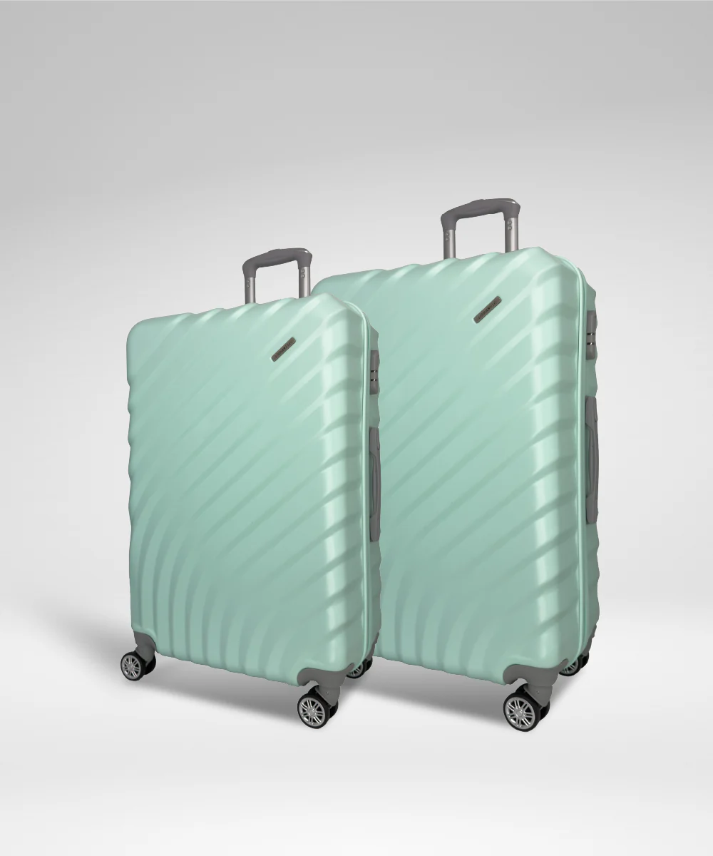 URBANlite Tron 2.0 - 20" + 24"