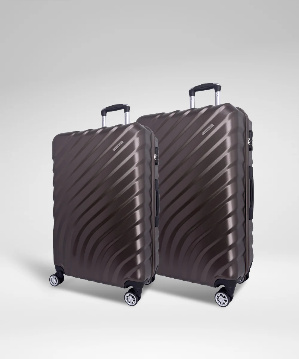 URBANlite Tron 2.0 - 20" + 24" - Image 10