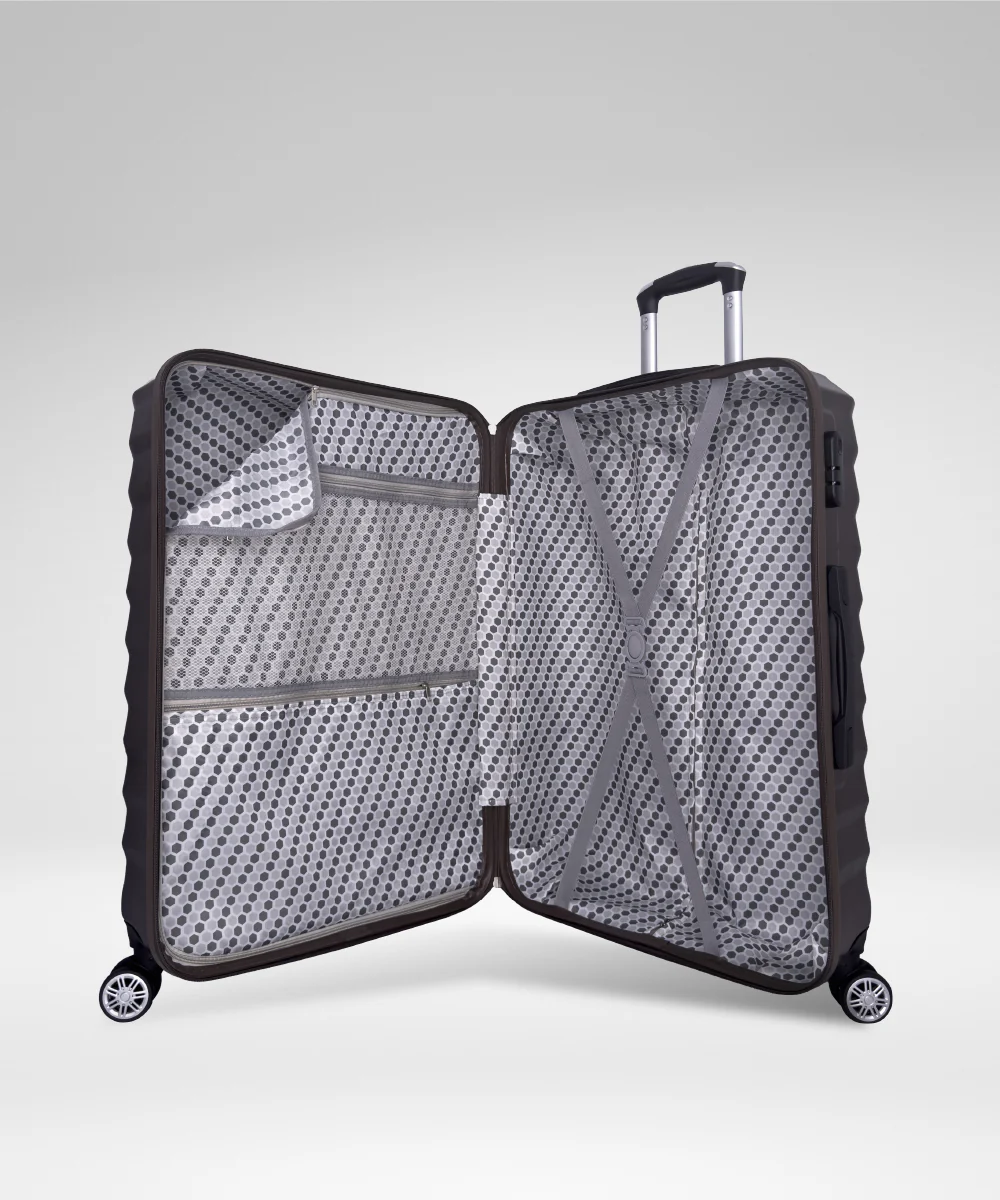 URBANlite Tron 2.0 - 20" + 24" - Image 15