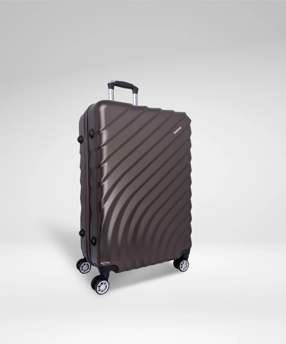 URBANlite Tron 2.0 - 20" + 24" - Image 16