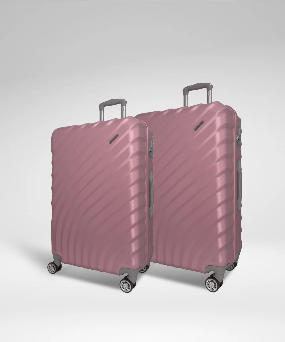 URBANlite Tron 2.0 - 20" + 24" - Image 19