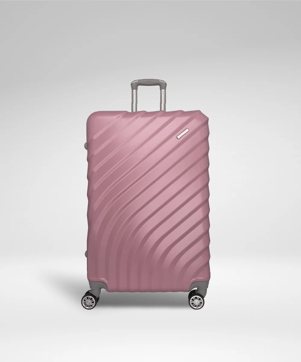 URBANlite Tron 2.0 - 20" + 24" - Image 20