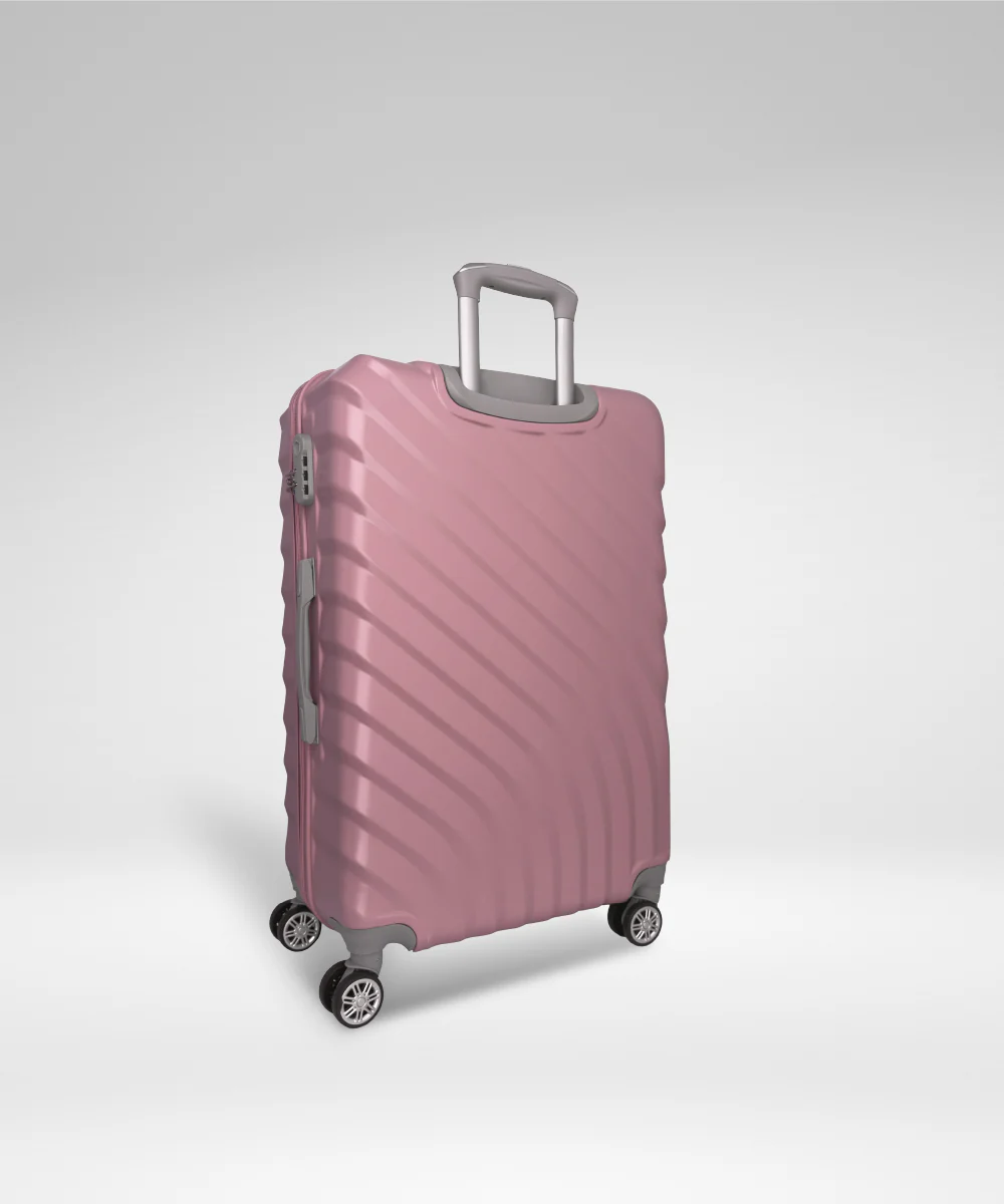 URBANlite Tron 2.0 - 20" + 24" - Image 26