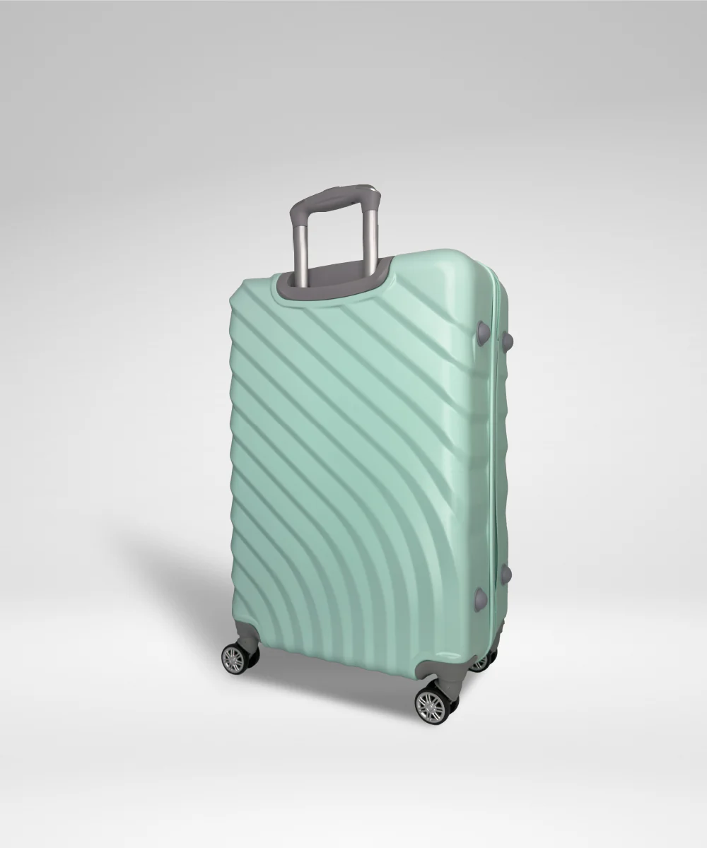 URBANlite Tron 2.0 - 20" + 24" - Image 8