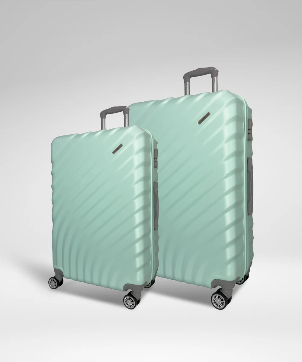 URBANlite Tron 2.0 - 20" + 28"