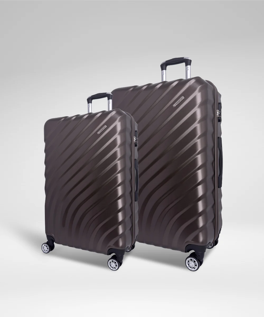 URBANlite Tron 2.0 - 20" + 28" - Image 10