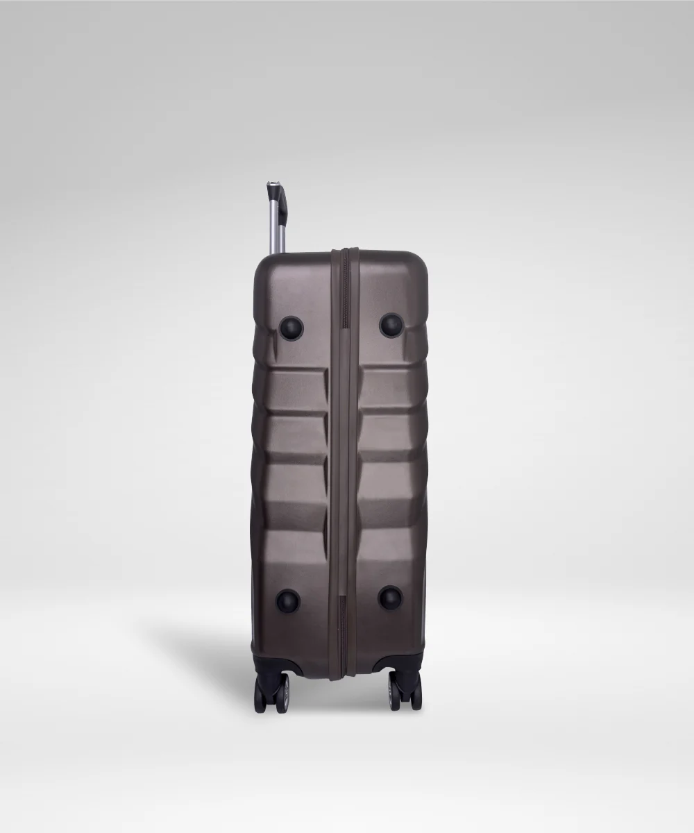 URBANlite Tron 2.0 - 20" + 28" - Image 14