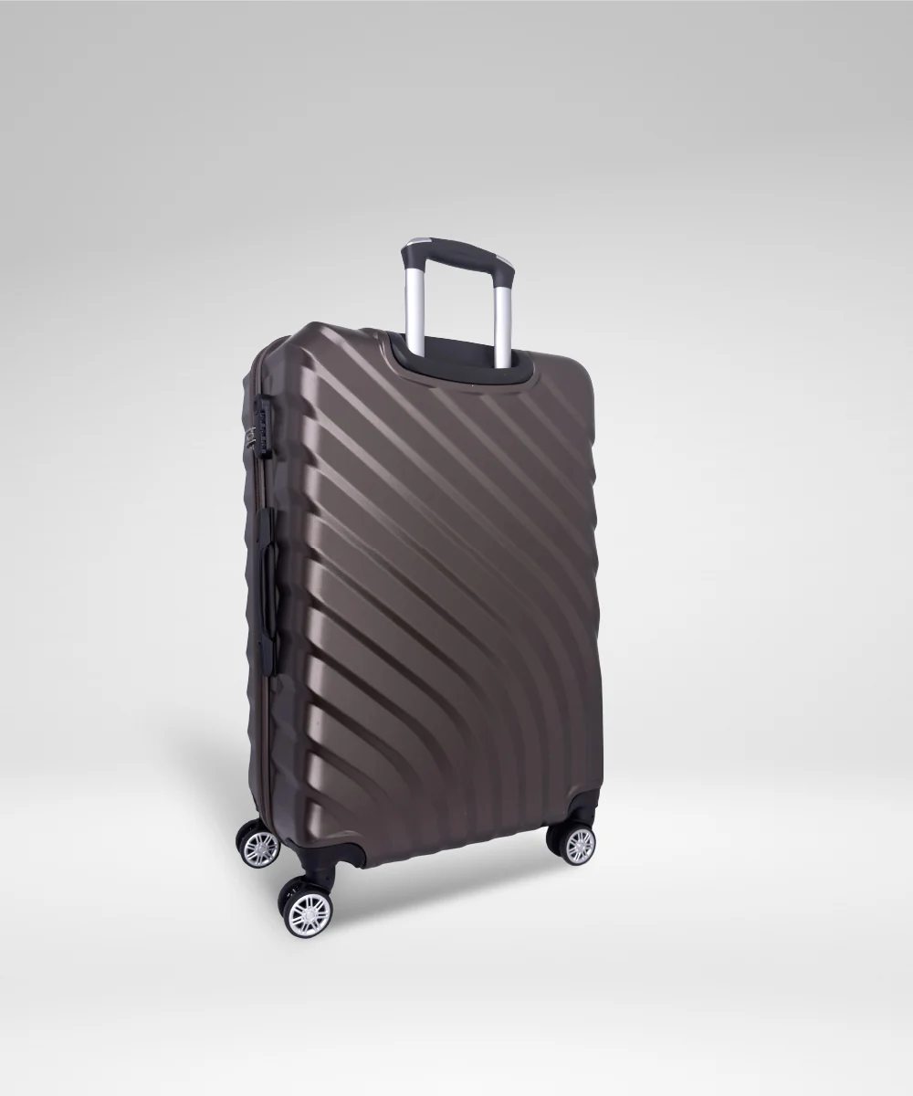 URBANlite Tron 2.0 - 20" + 28" - Image 18