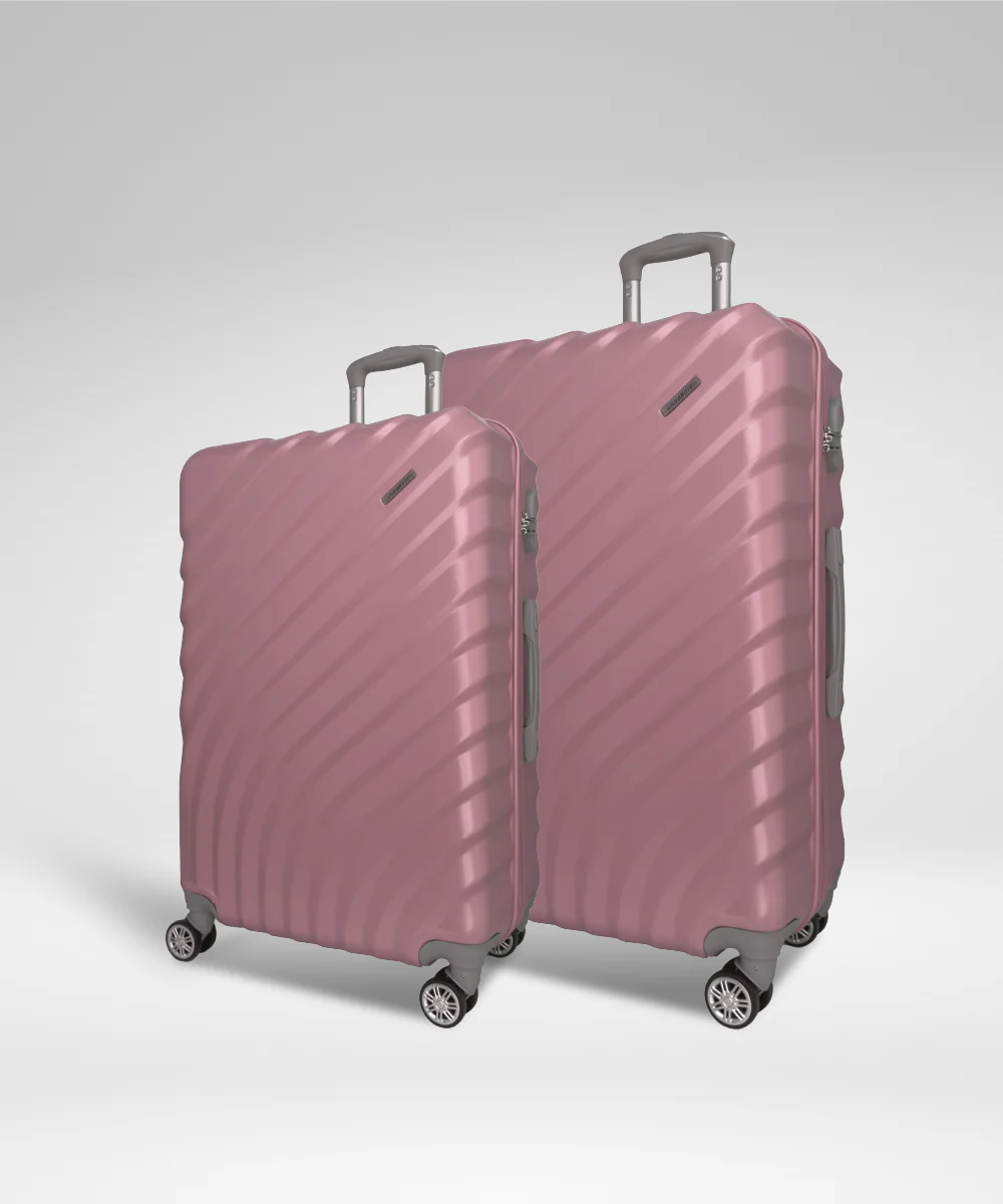 URBANlite Tron 2.0 - 20" + 28" - Image 19