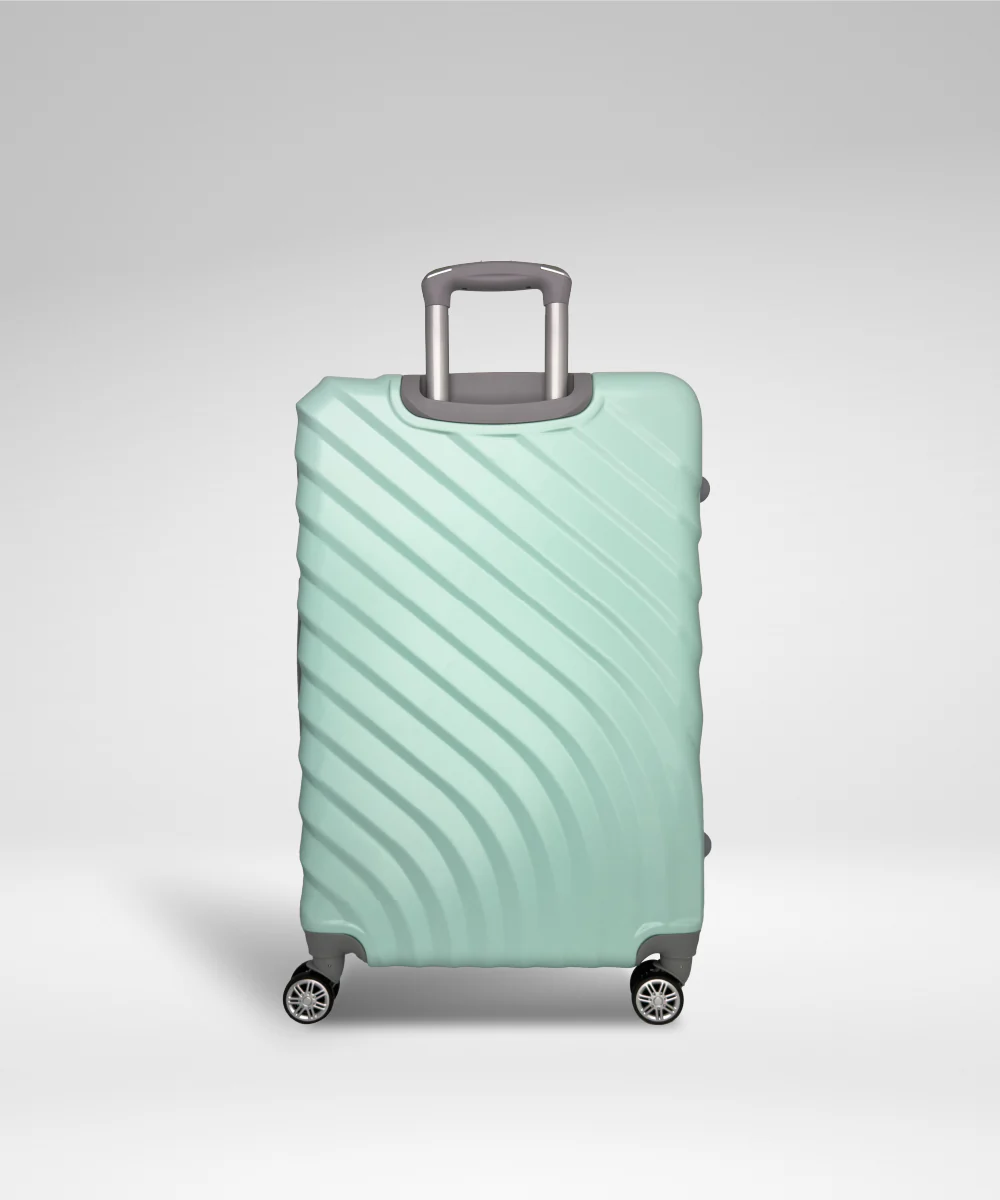 URBANlite Tron 2.0 - 20" + 28" - Image 3