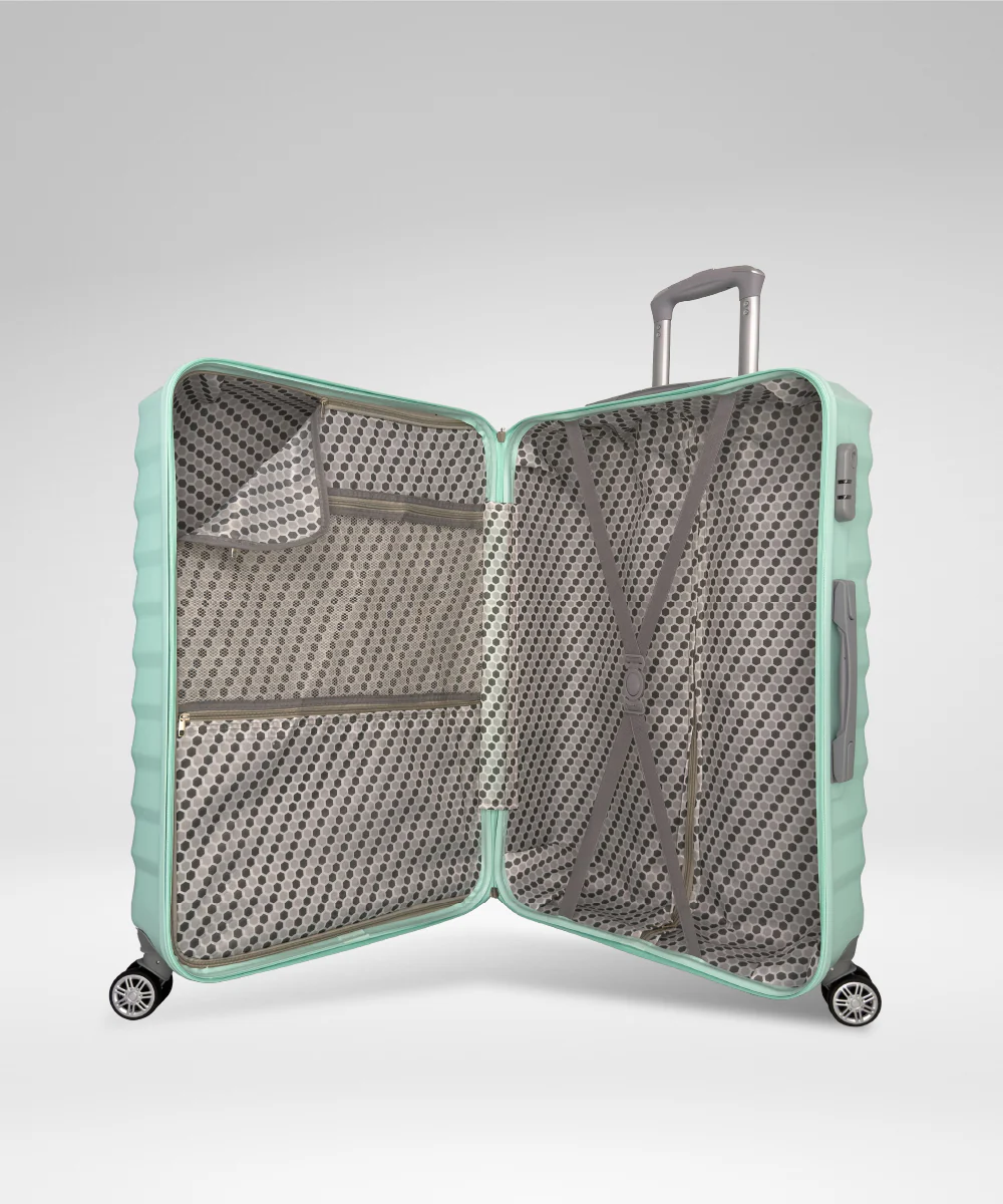 URBANlite Tron 2.0 - 20" + 28" - Image 6