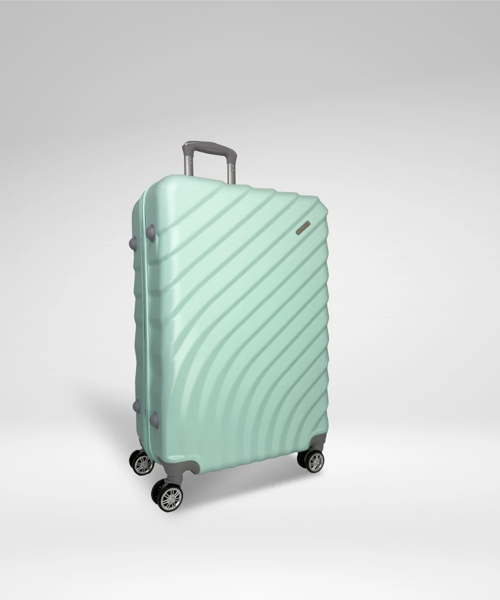 URBANlite Tron 2.0 - 20" + 28" - Image 7