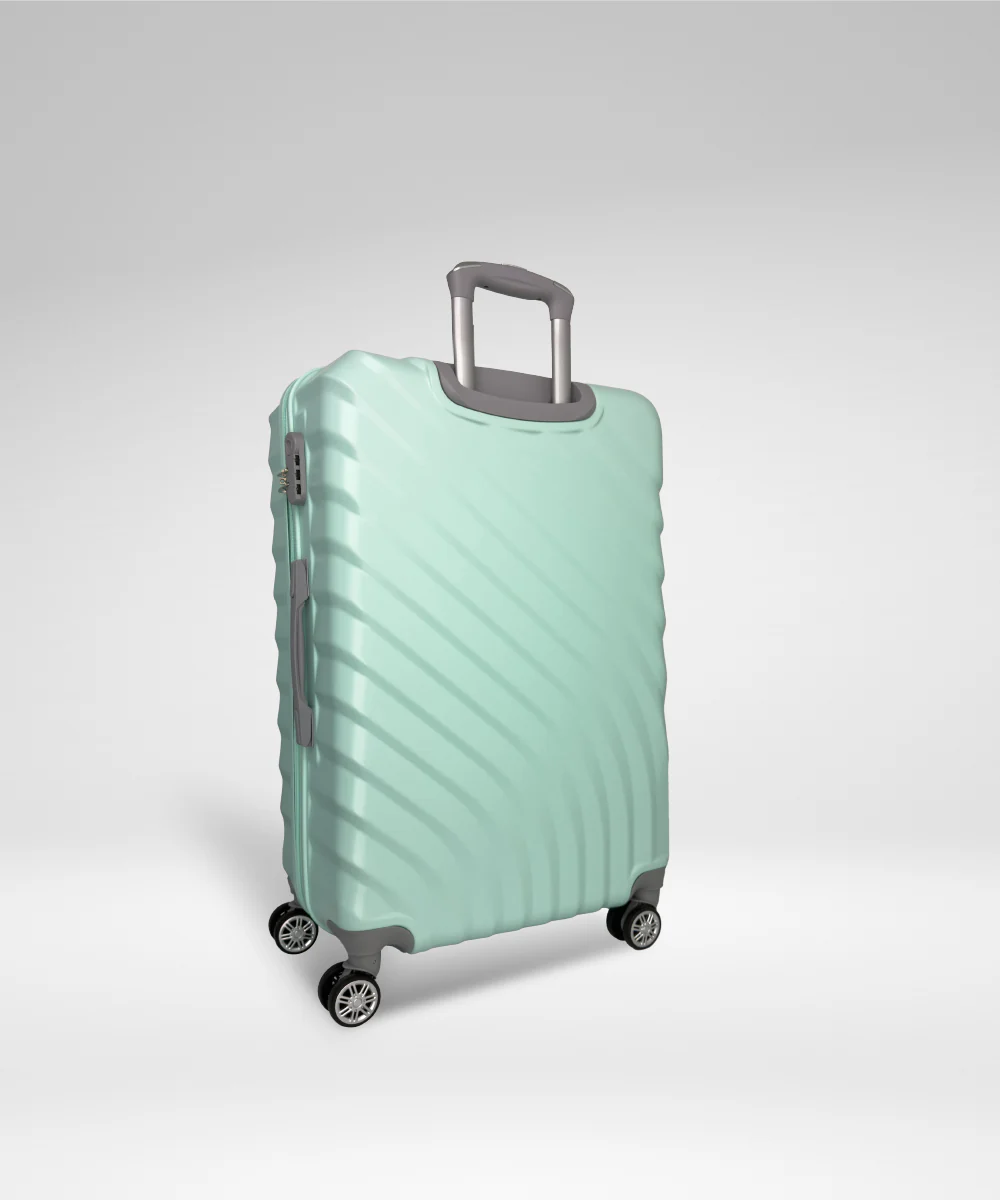 URBANlite Tron 2.0 - 20" + 28" - Image 9