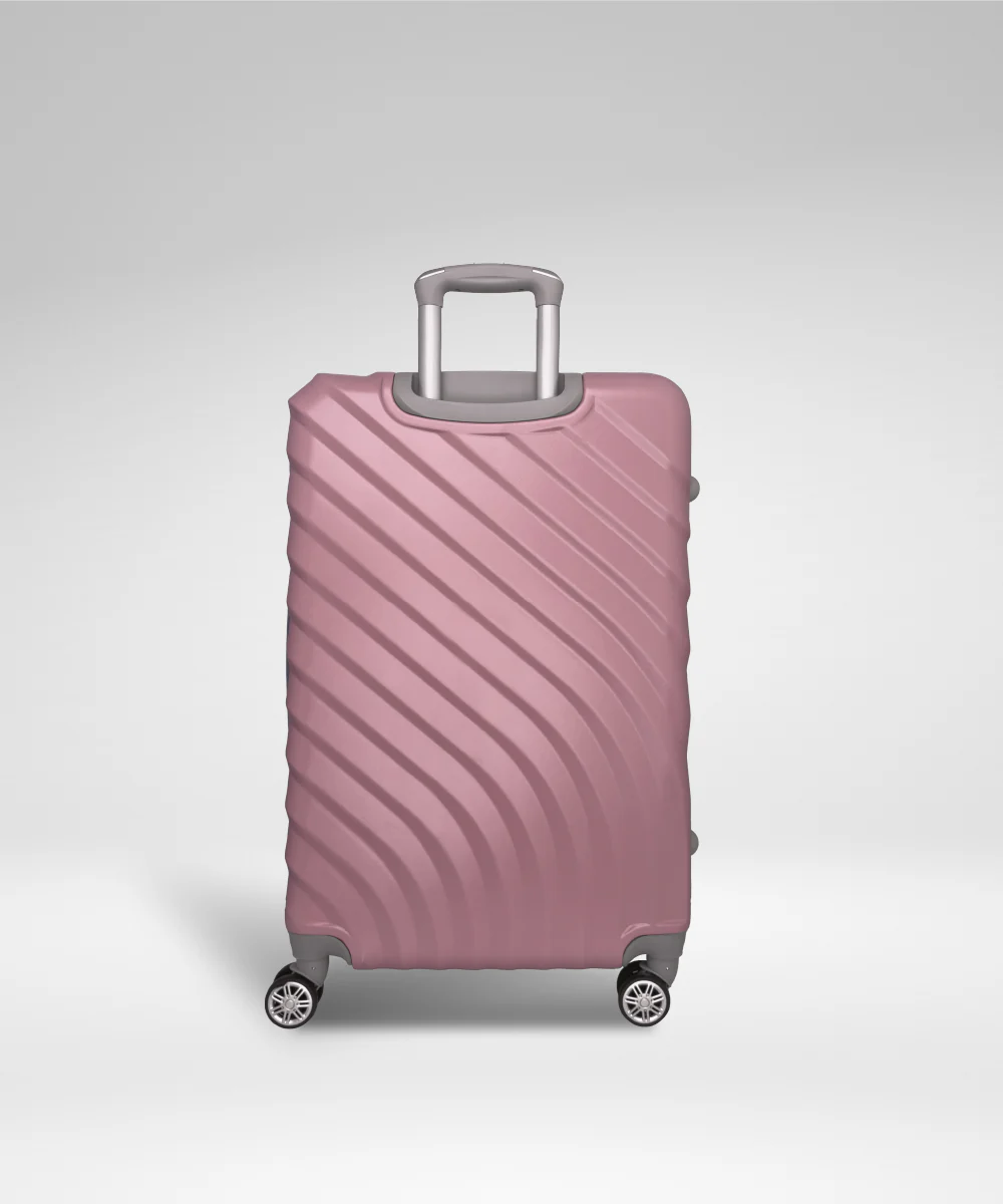 URBANlite Tron 2.0 - Image 21