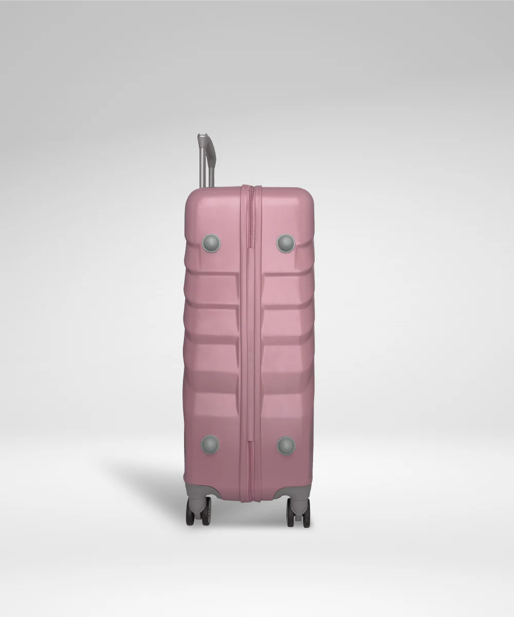 URBANlite Tron 2.0 - Image 23