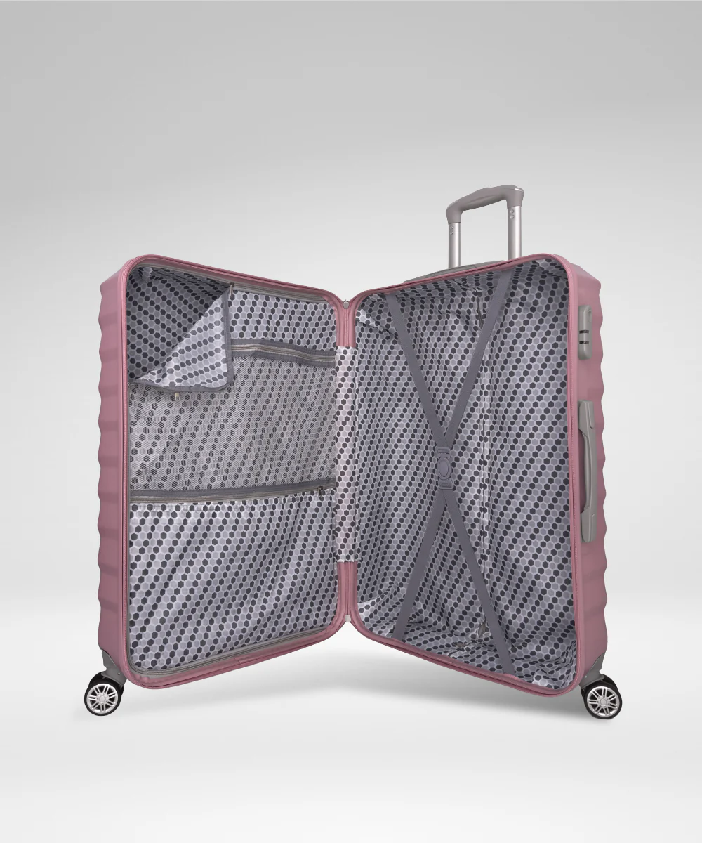 URBANlite Tron 2.0 - Image 24