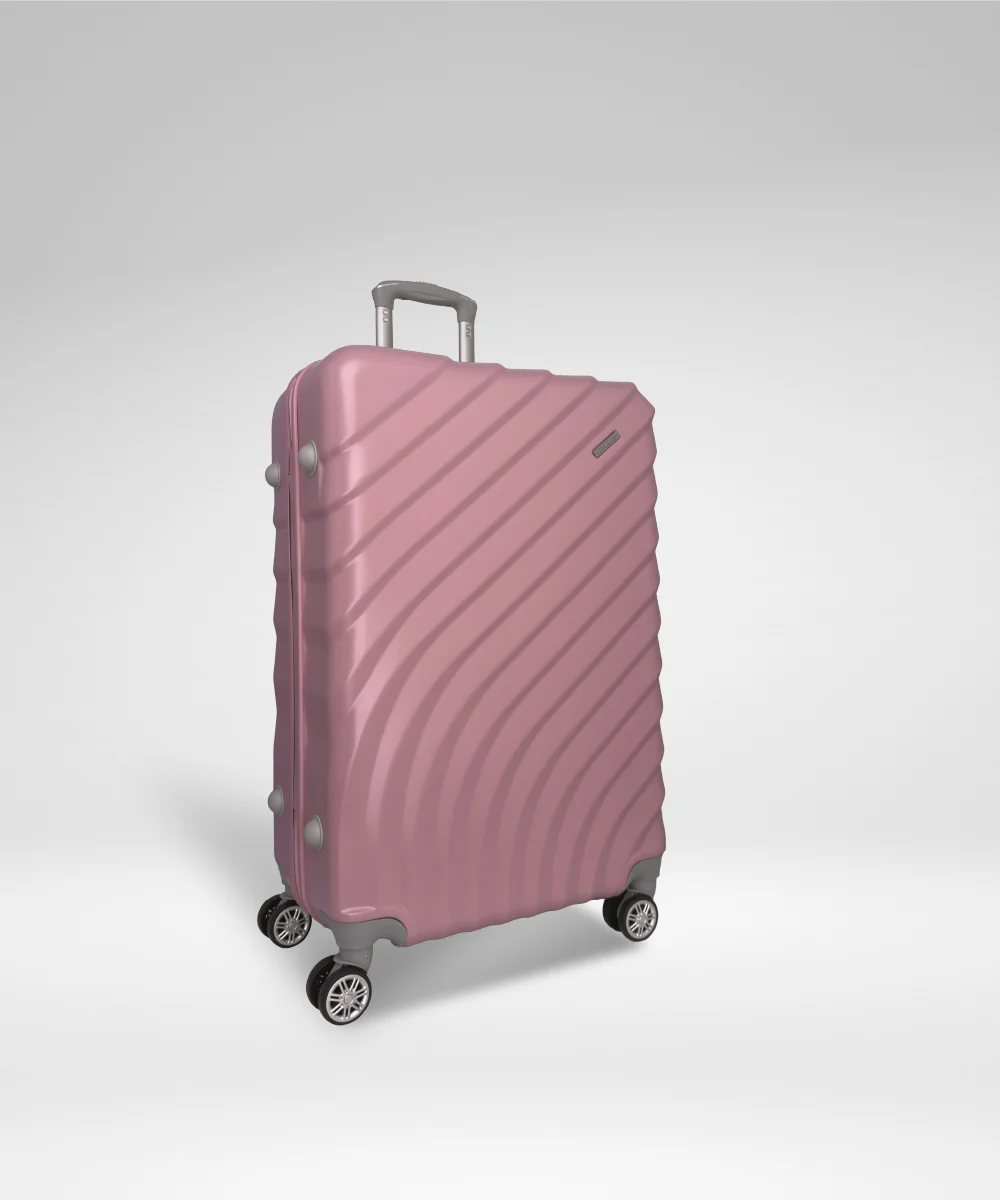 URBANlite Tron 2.0 - Image 25