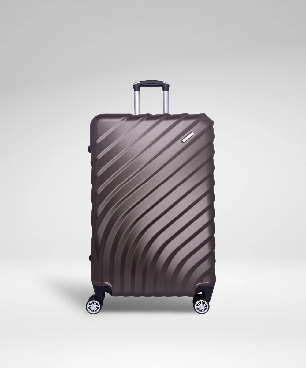 URBANlite Tron 2.0 - 3 in 1 Set [FREE Luggage Tag] - Image 11