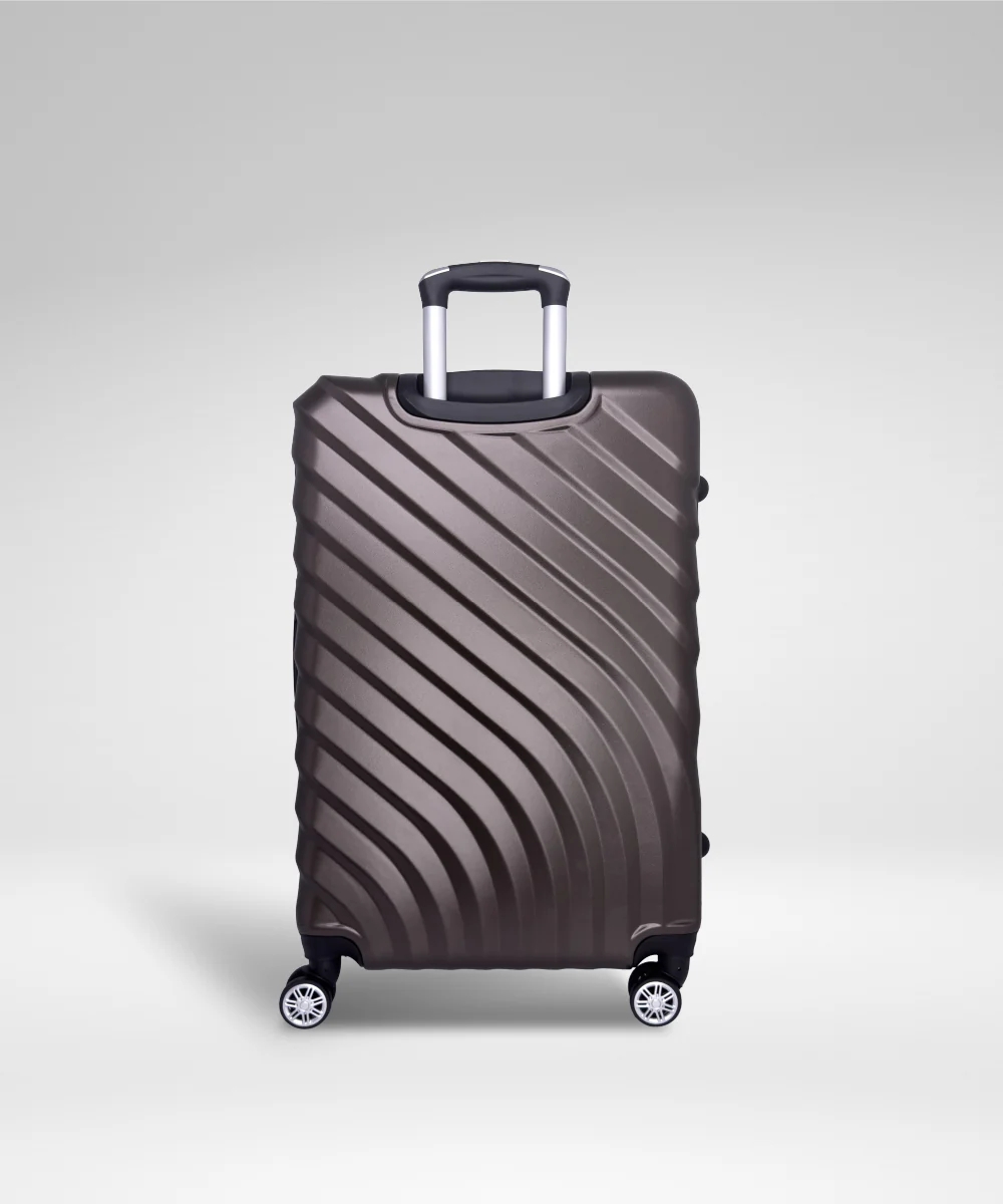 URBANlite Tron 2.0 - 3 in 1 Set [FREE Luggage Tag] - Image 12