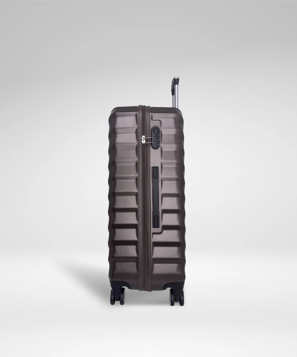 URBANlite Tron 2.0 - 3 in 1 Set [FREE Luggage Tag] - Image 13