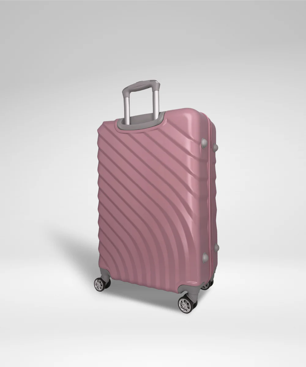 URBANlite Tron 2.0 - 3 in 1 Set [FREE Luggage Tag] - Image 26