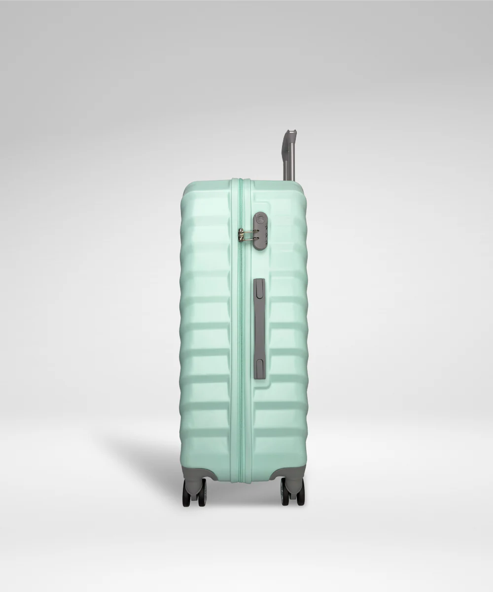 URBANlite Tron 2.0 - Image 4
