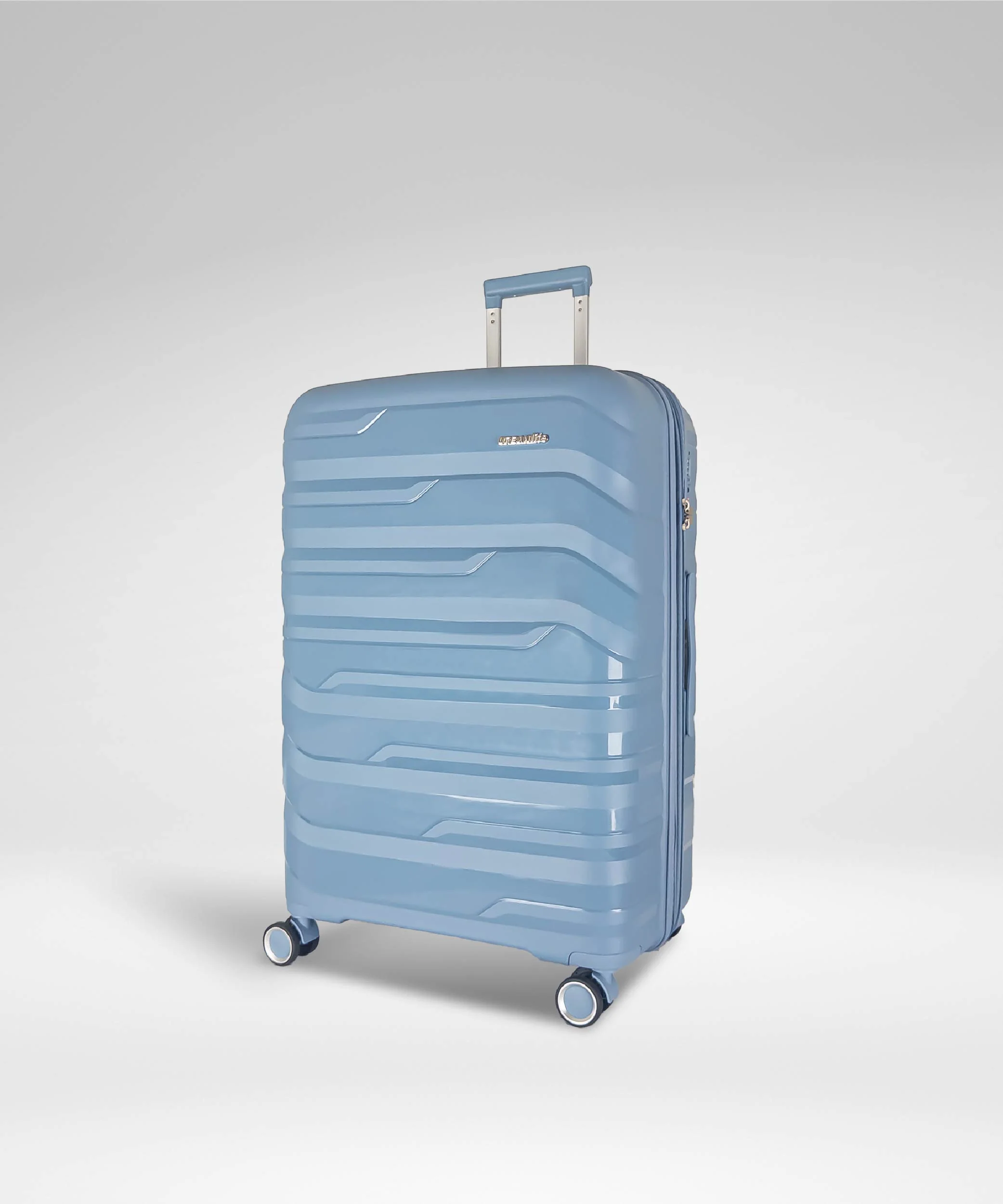 URBANlite Trove 2.0 (PP Unbreakable)