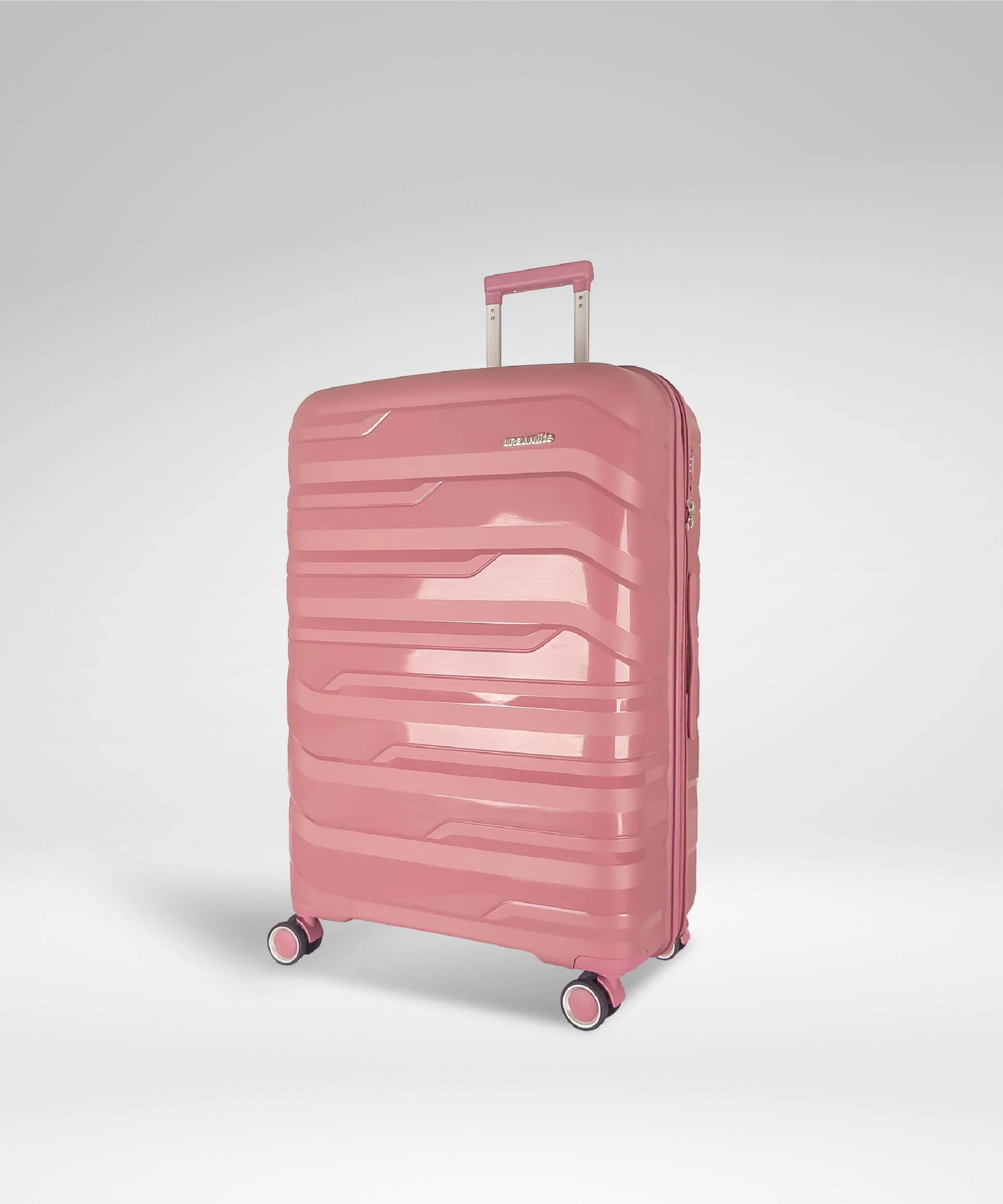 URBANlite Trove 2.0 (PP Unbreakable) - Image 10