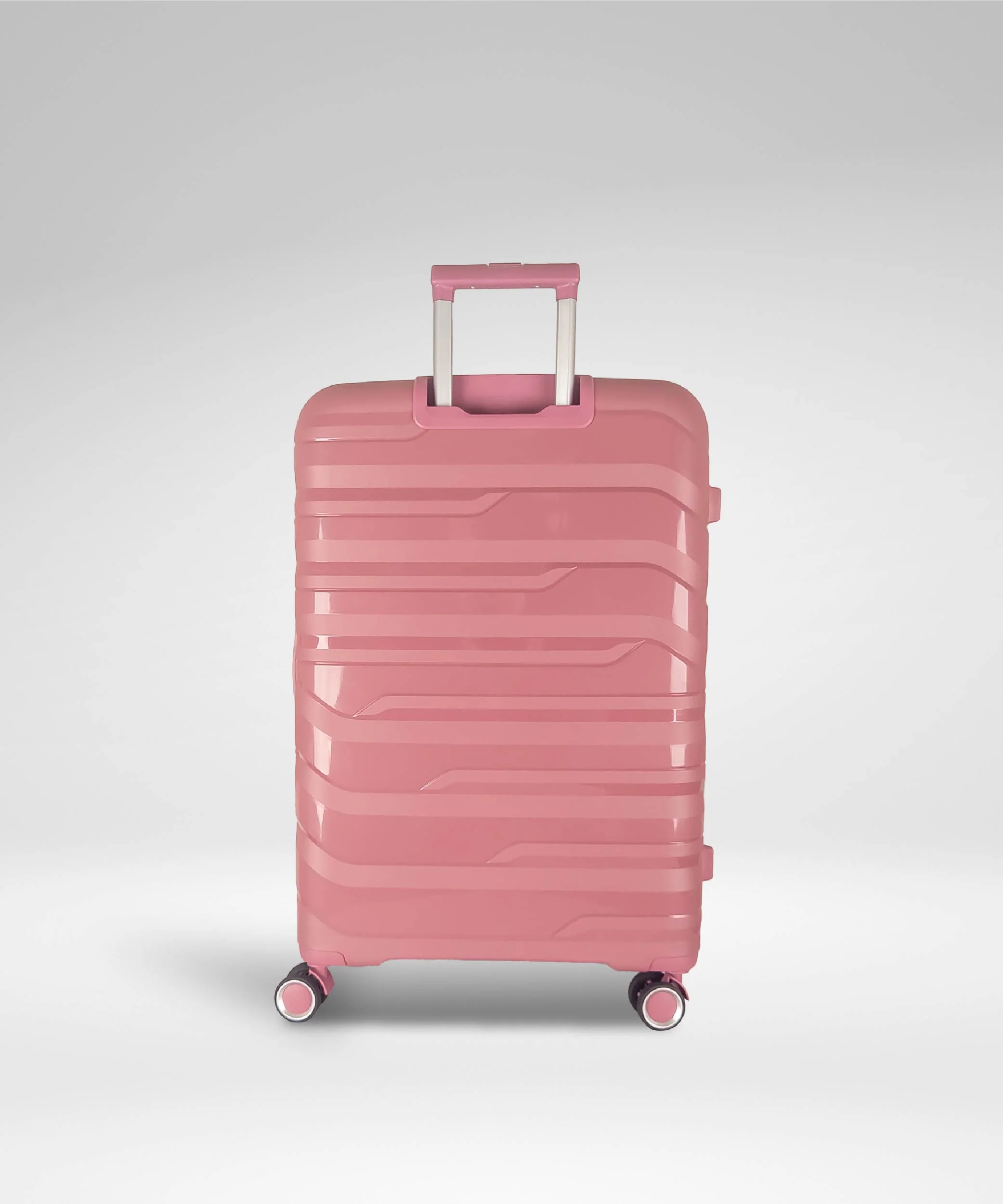 URBANlite Trove 2.0 (PP Unbreakable) - Image 12
