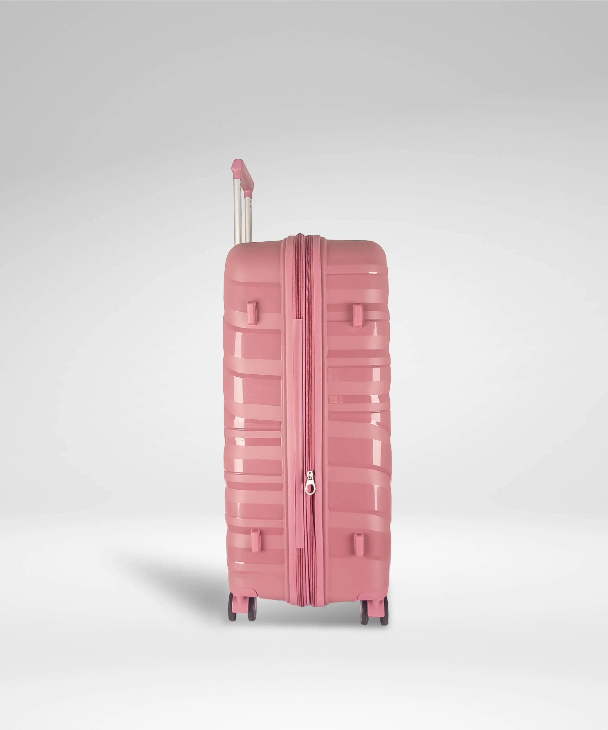 URBANlite Trove 2.0 (PP Unbreakable) - Image 14