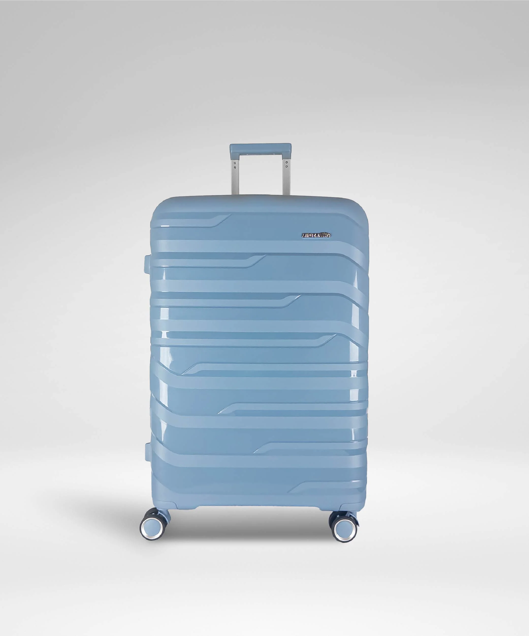 URBANlite Trove 2.0 (PP Unbreakable) - Image 2
