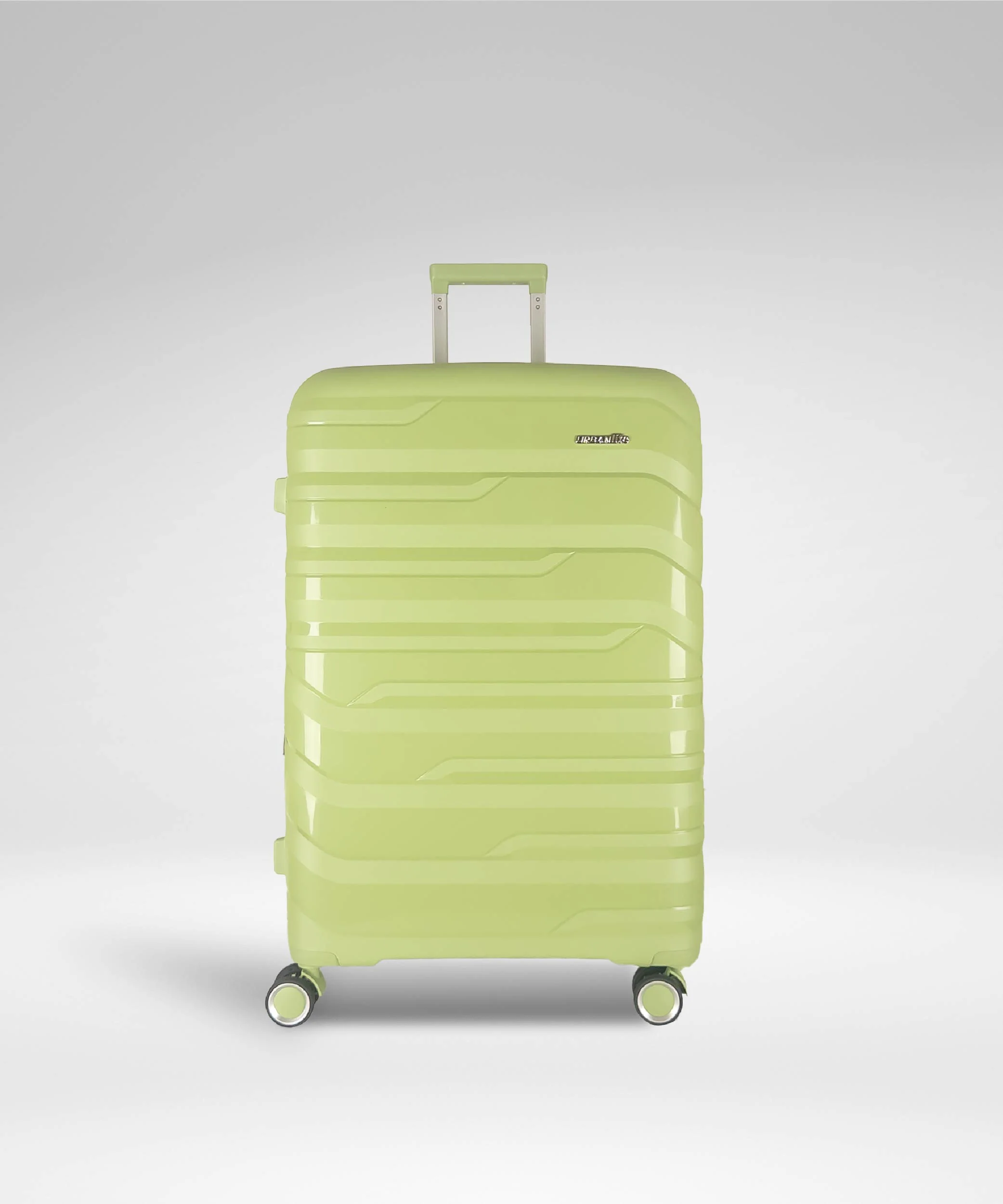 URBANlite Trove 2.0 (PP Unbreakable) - Image 20