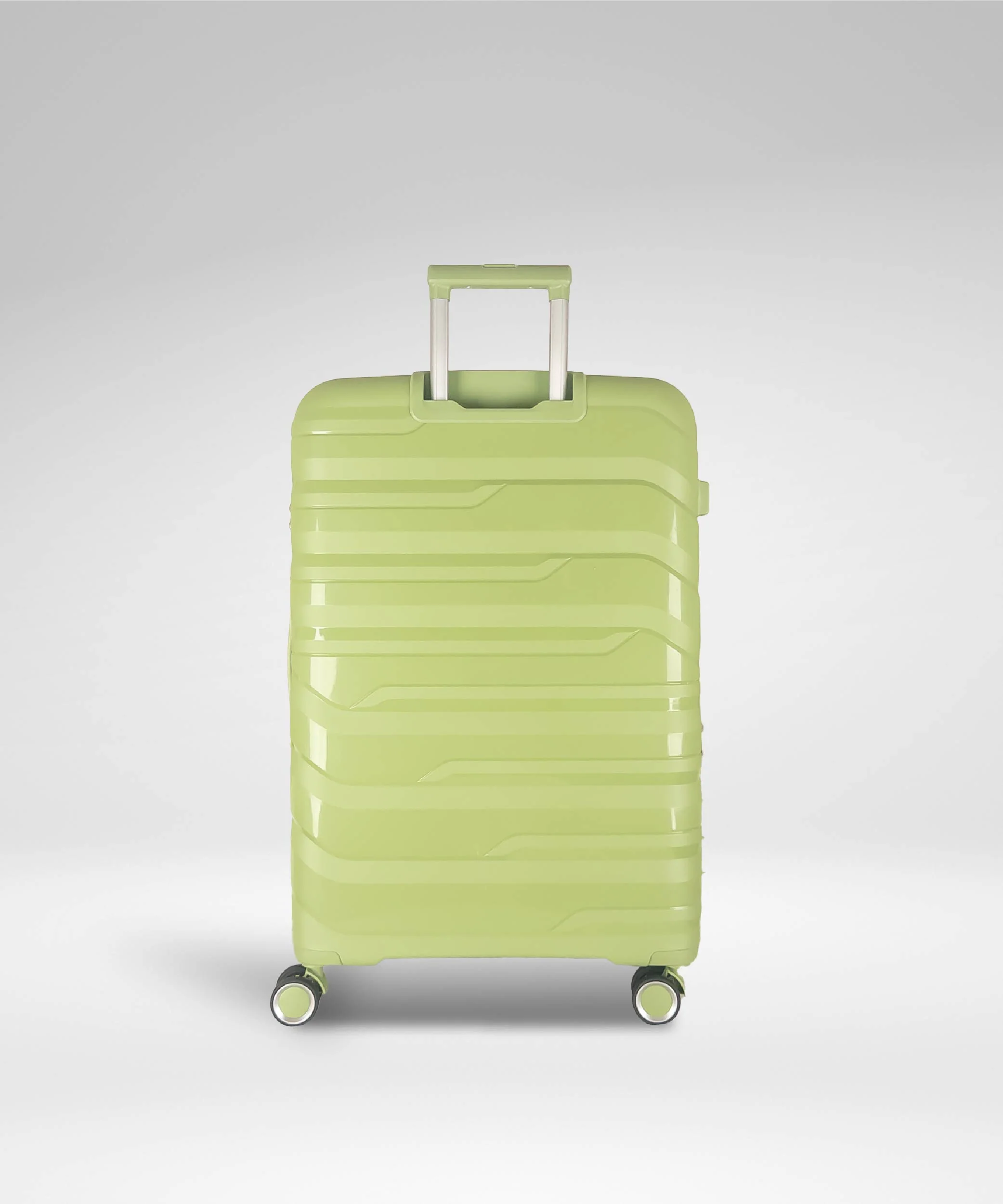 URBANlite Trove 2.0 (PP Unbreakable) - Image 21