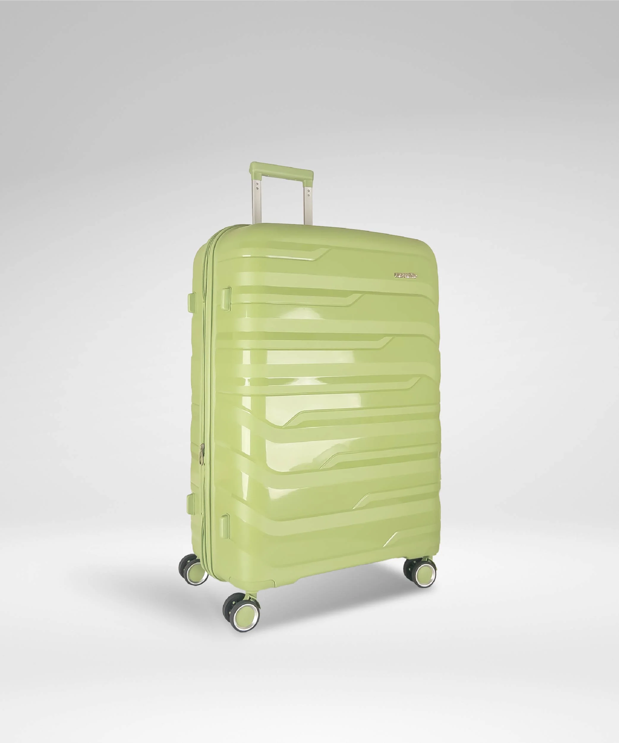 URBANlite Trove 2.0 (PP Unbreakable) - Image 24