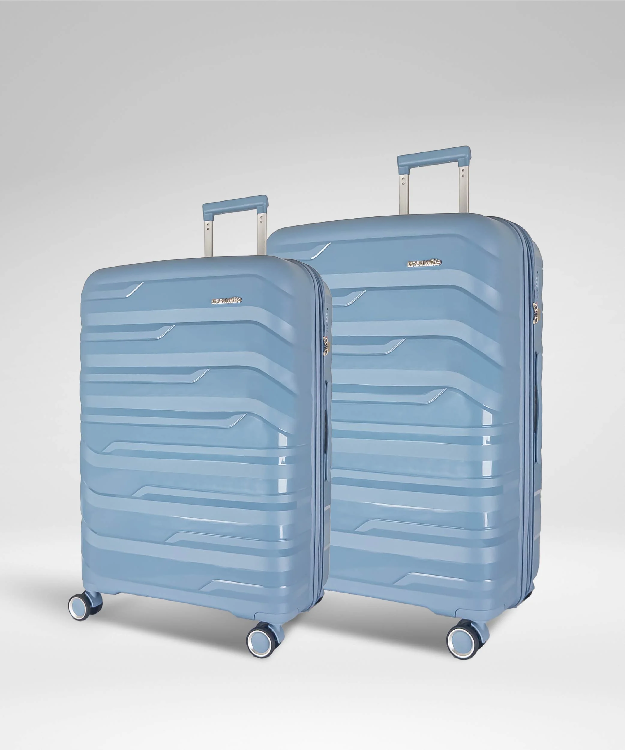 URBANlite Trove 2.0 - 20" + 24" (PP Unbreakable)